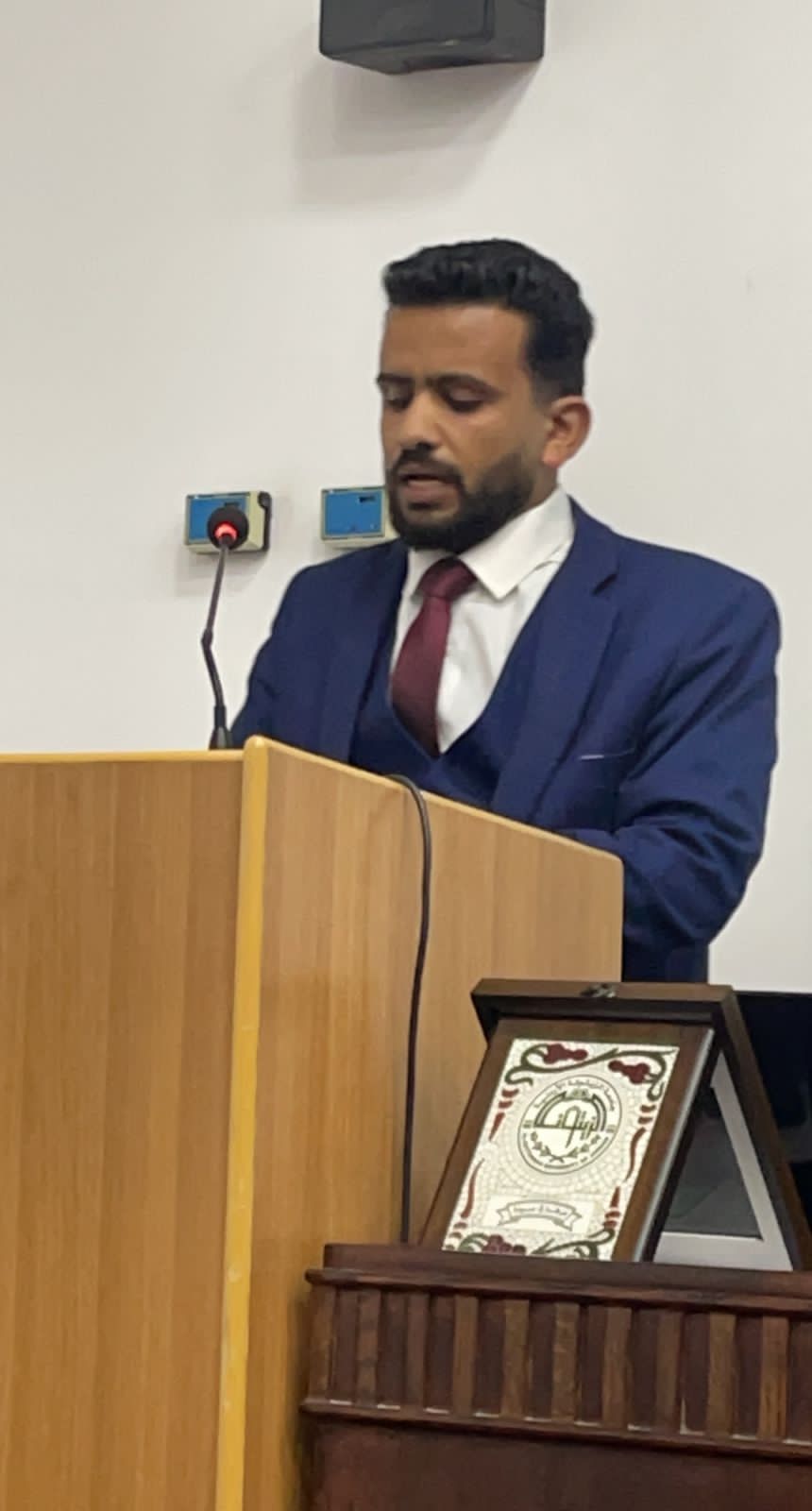 Madar Al-Saa Images 0.6172388973693066