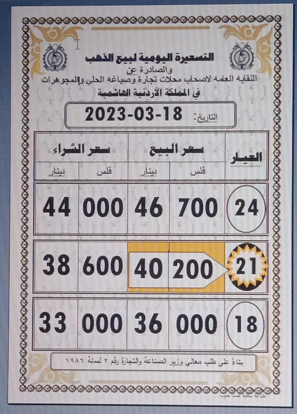 Madar Al-Saa Images 0.5645203440146478