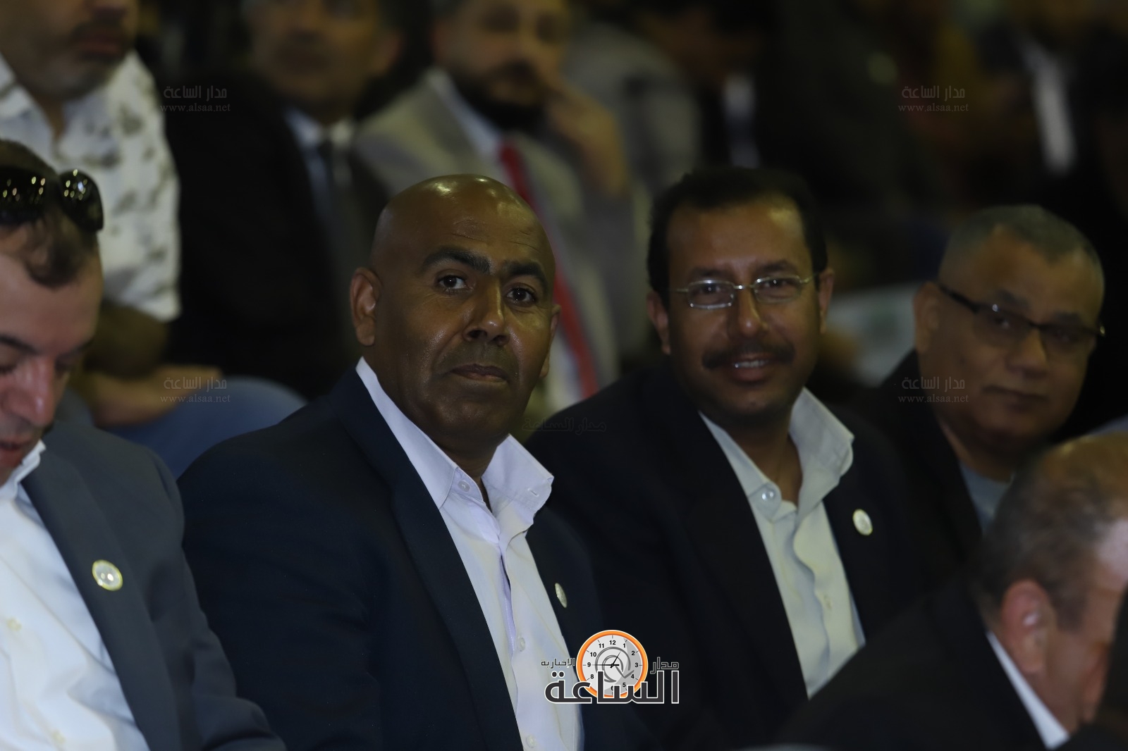 Madar Al-Saa Images 0.1731154059351977