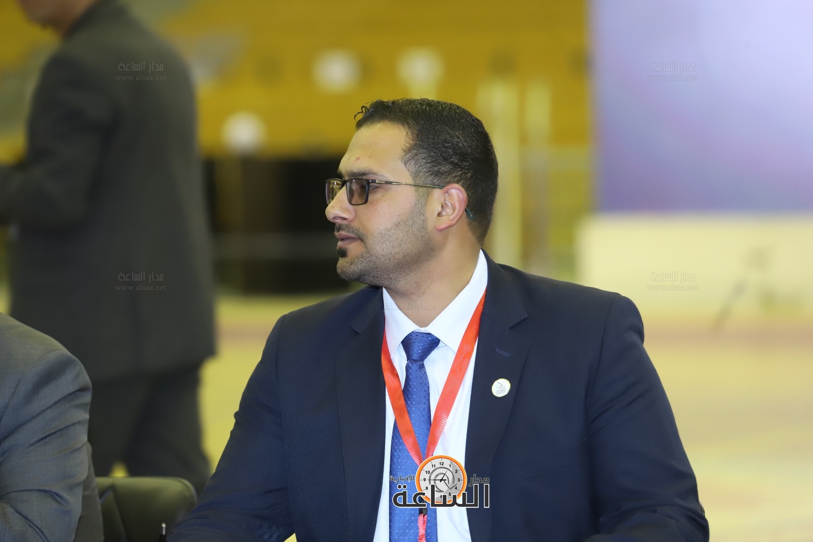 Madar Al-Saa Images 0.9386235664435317