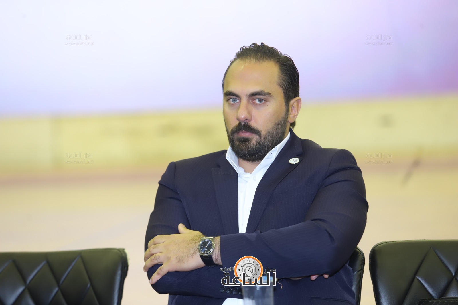 Madar Al-Saa Images 0.5894617959797749