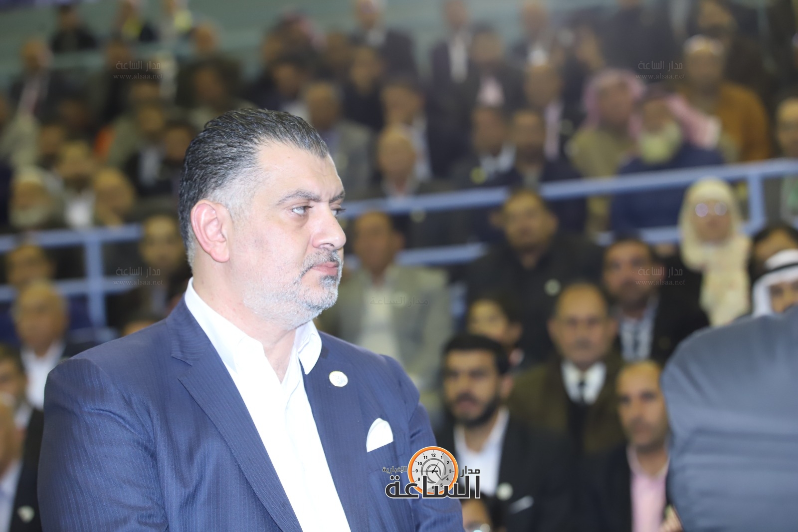 Madar Al-Saa Images 0.1572676522363956