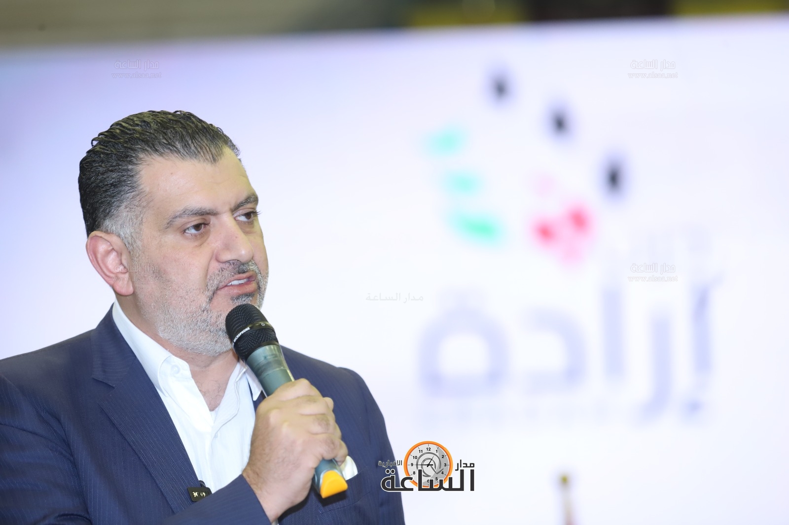 Madar Al-Saa Images 0.49477629271688006