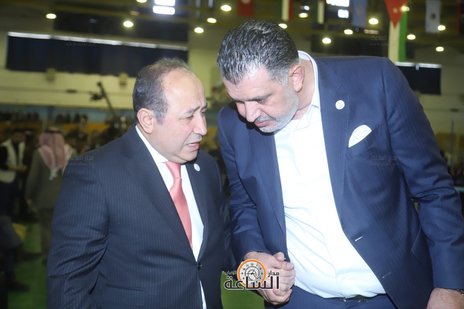 Madar Al-Saa Images 0.6891931841569624