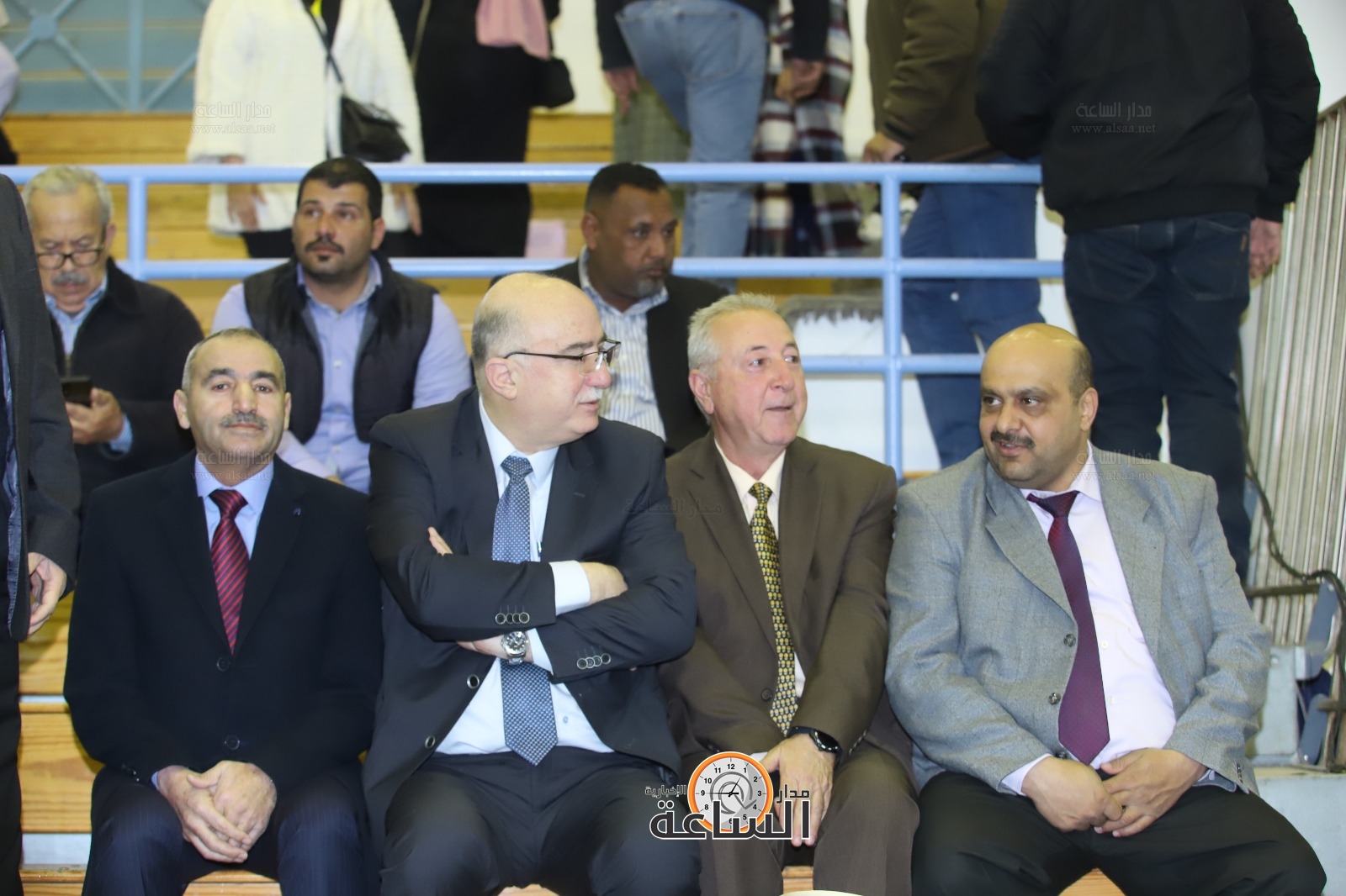 Madar Al-Saa Images 0.20902431238993113