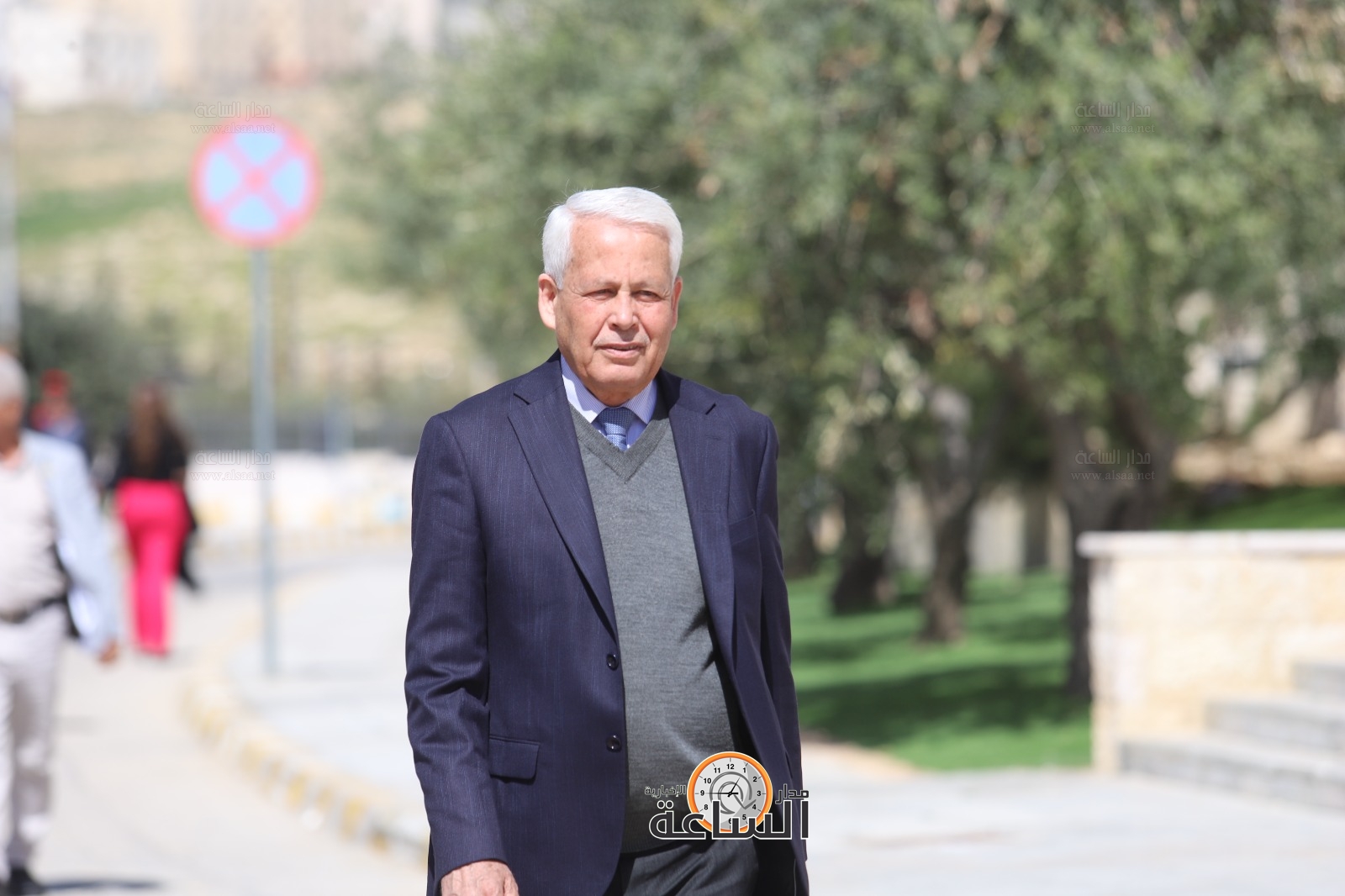 Madar Al-Saa Images 0.7077752502716054