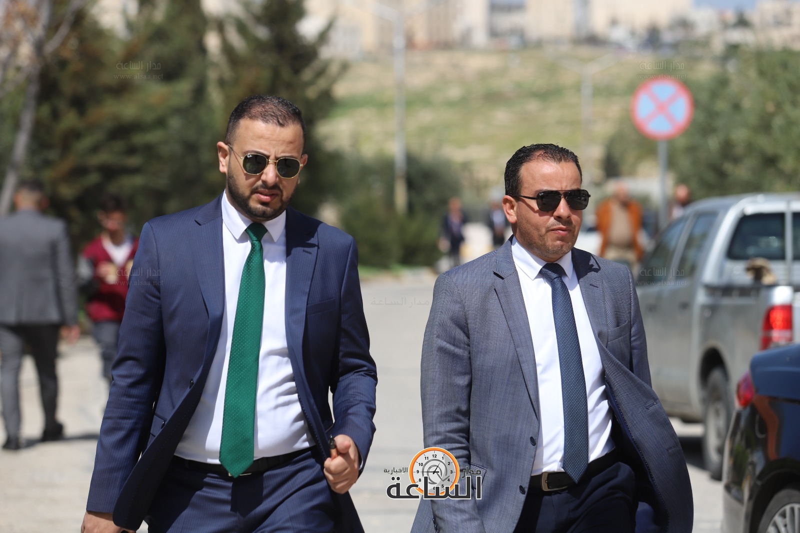 Madar Al-Saa Images 0.2893049701839455