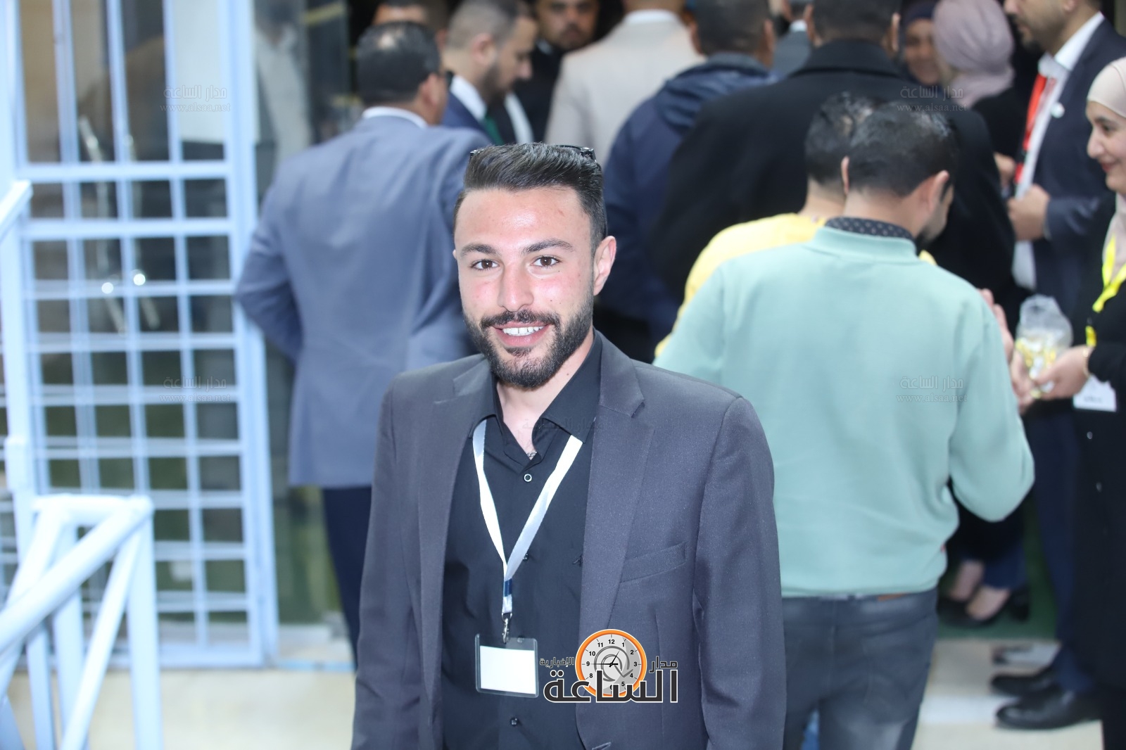 Madar Al-Saa Images 0.31117027825396837