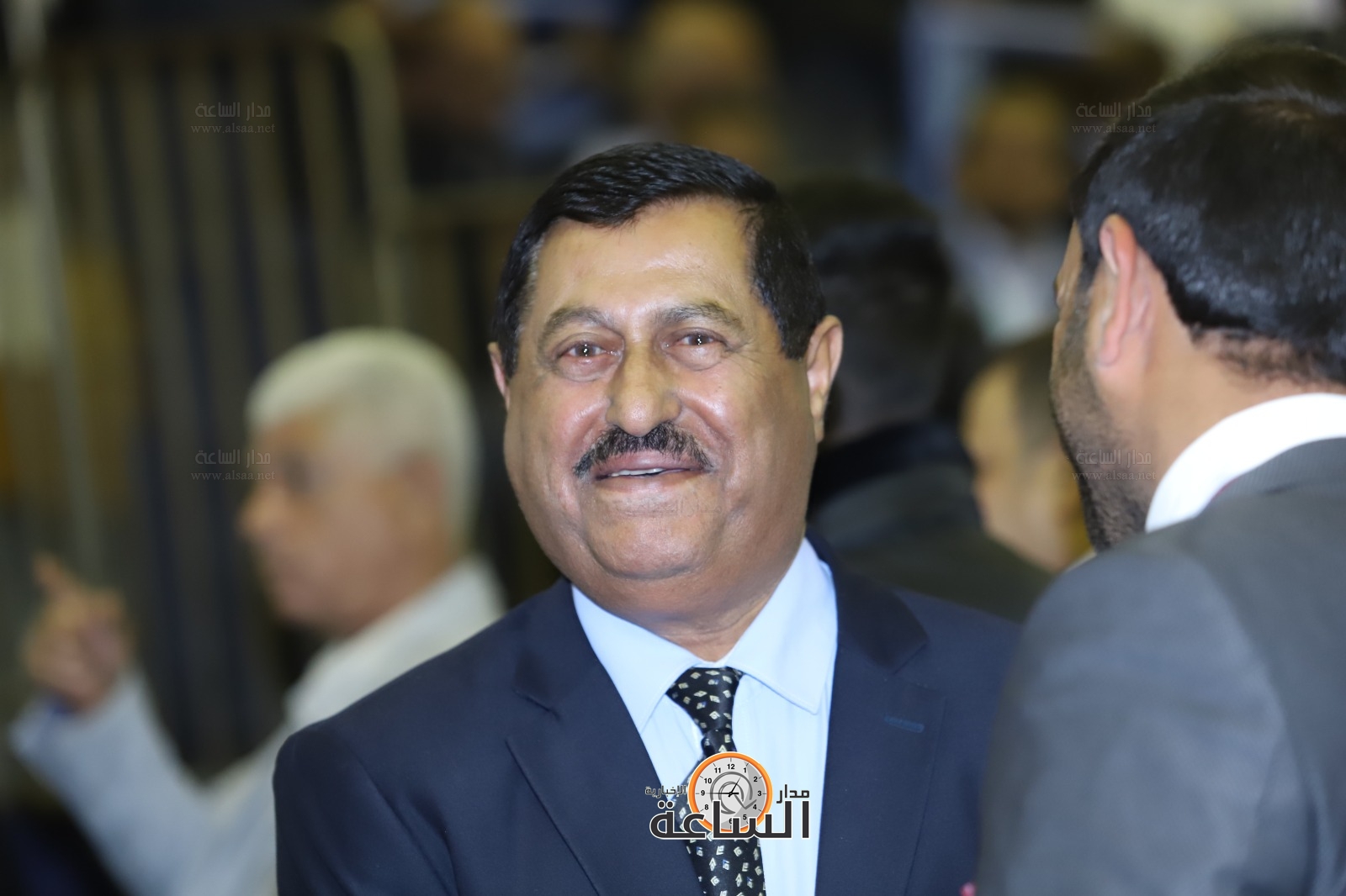 Madar Al-Saa Images 0.4368371875461192