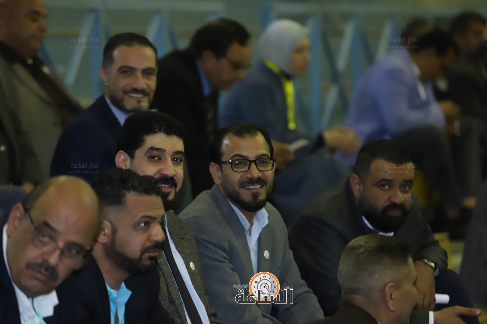 Madar Al-Saa Images 0.10169810452054662