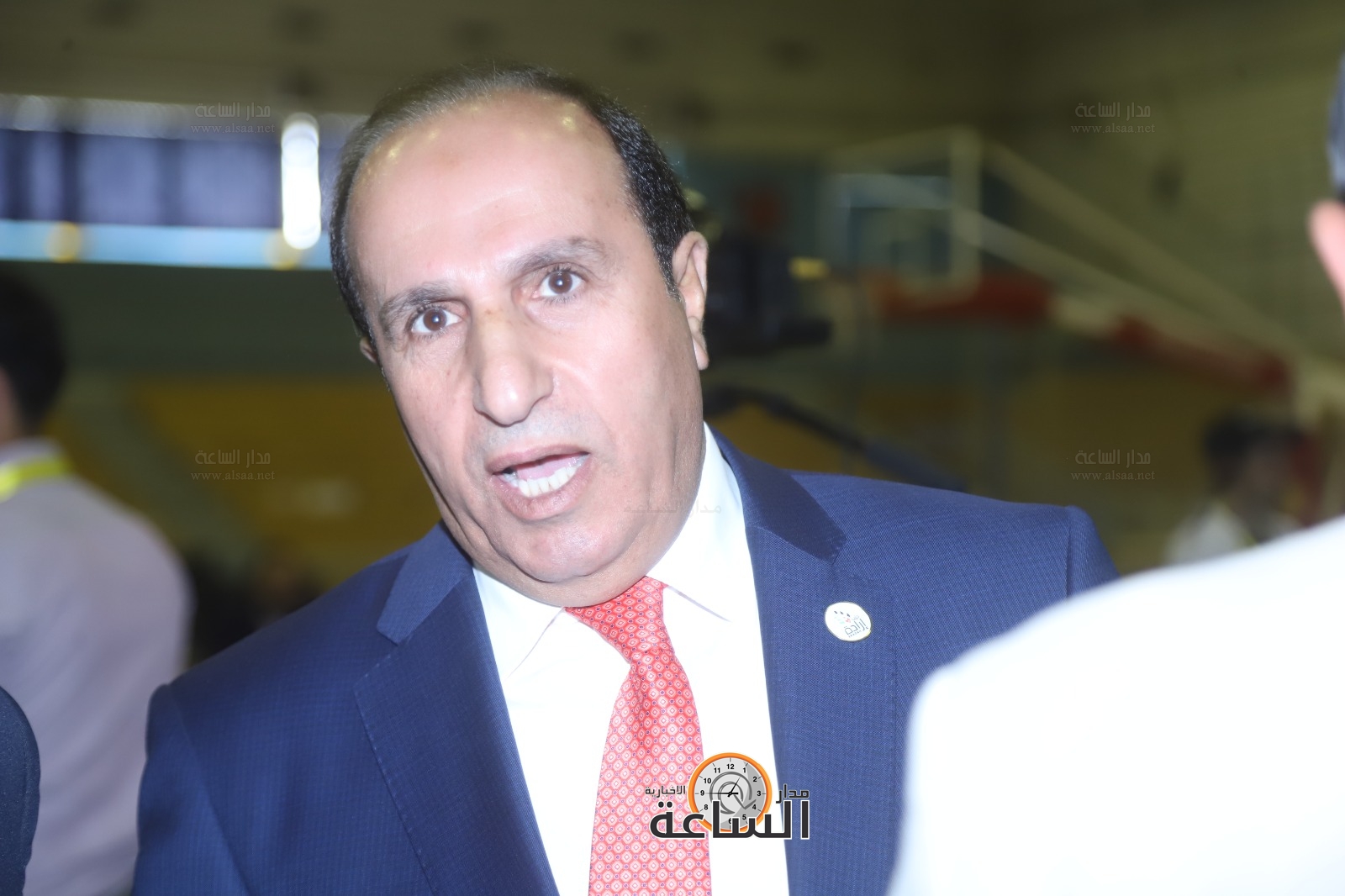 Madar Al-Saa Images 0.6426799733560198