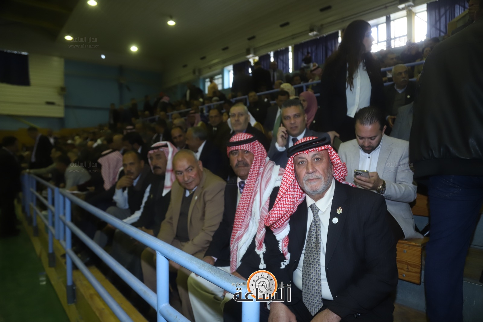 Madar Al-Saa Images 0.9906169011439674