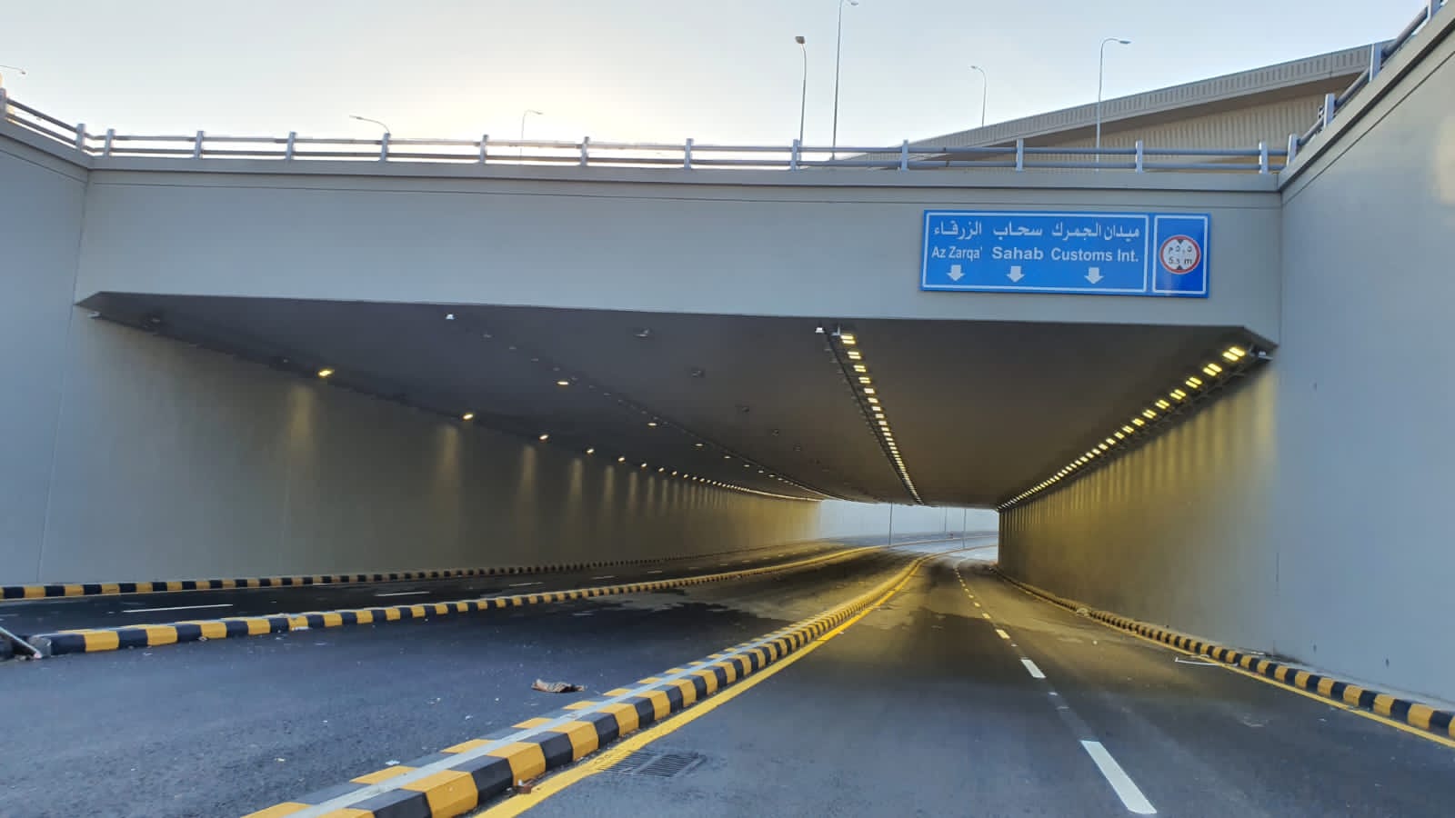 Madar Al-Saa Images 0.7341090874148384