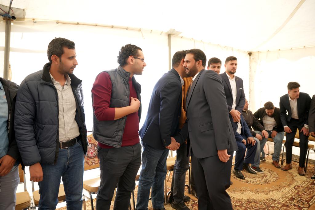 Madar Al-Saa Images 0.6452417722119854