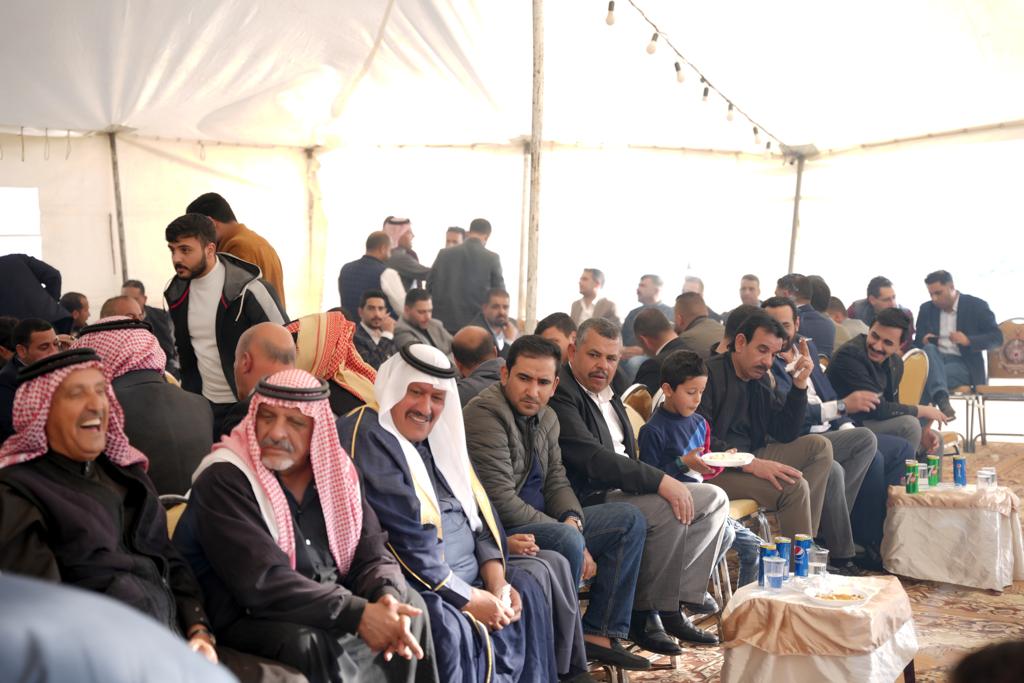 Madar Al-Saa Images 0.6381983126976225