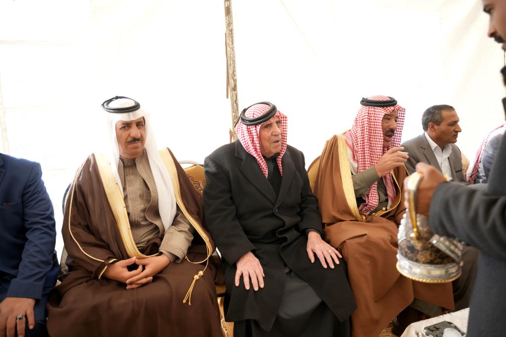 Madar Al-Saa Images 0.9571803919152984