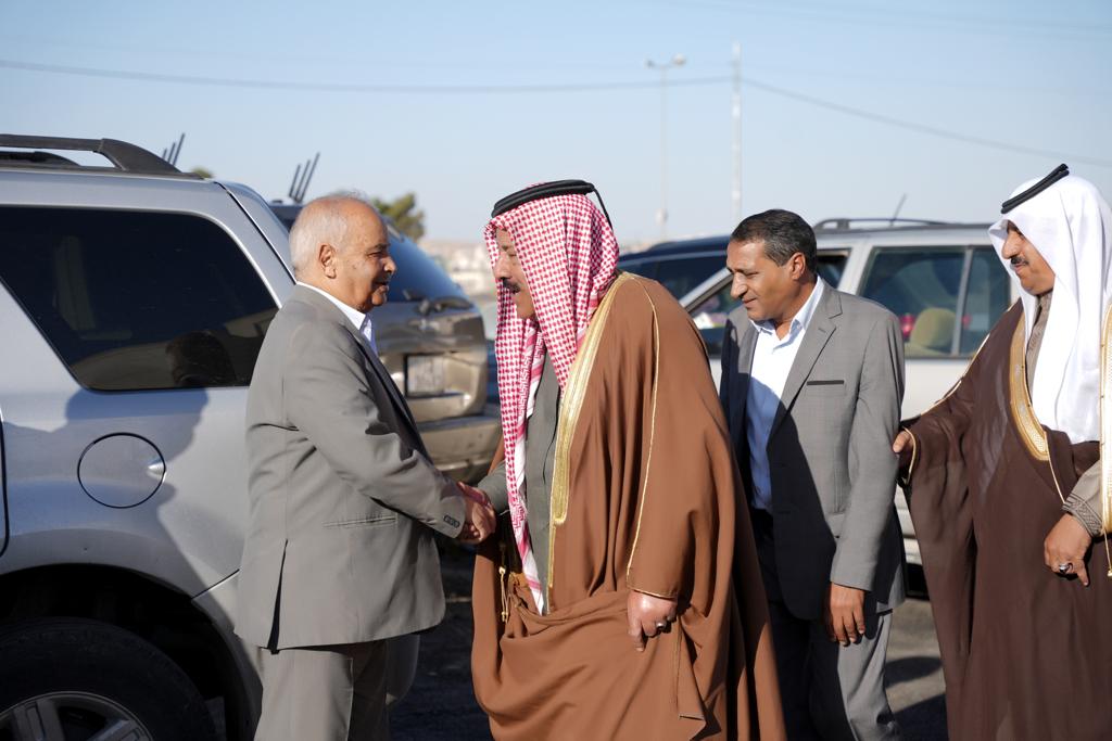 Madar Al-Saa Images 0.5881691855977238