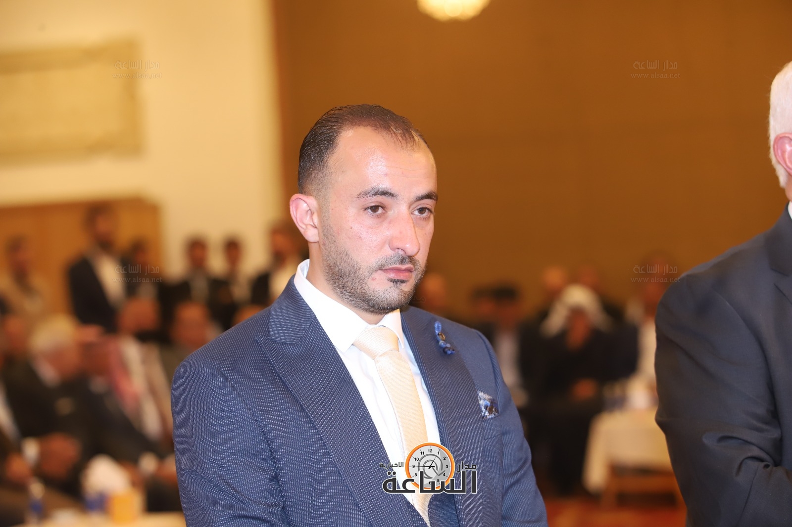 Madar Al-Saa Images 0.2679860176425637