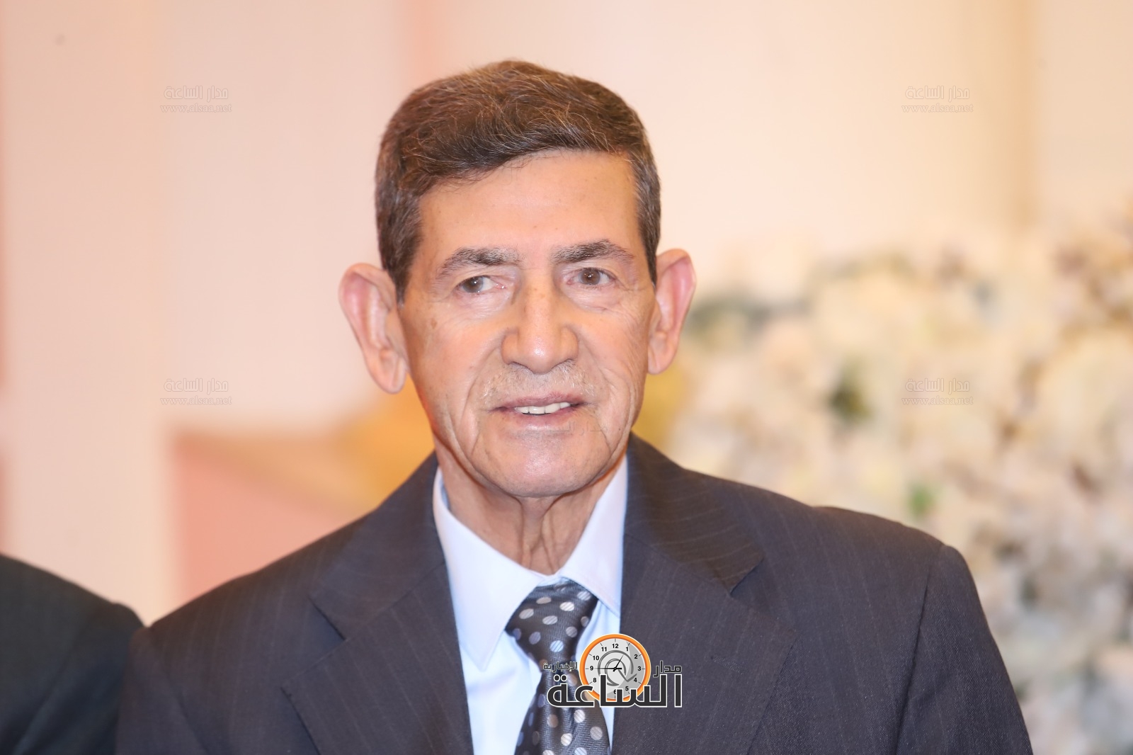 Madar Al-Saa Images 0.6873887920201953