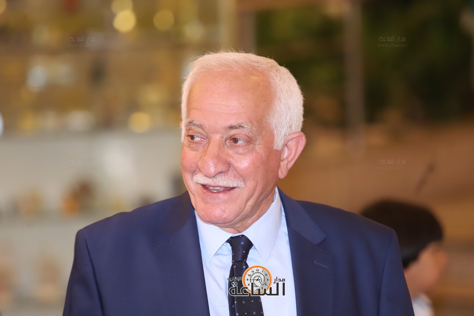 Madar Al-Saa Images 0.07541232790934749