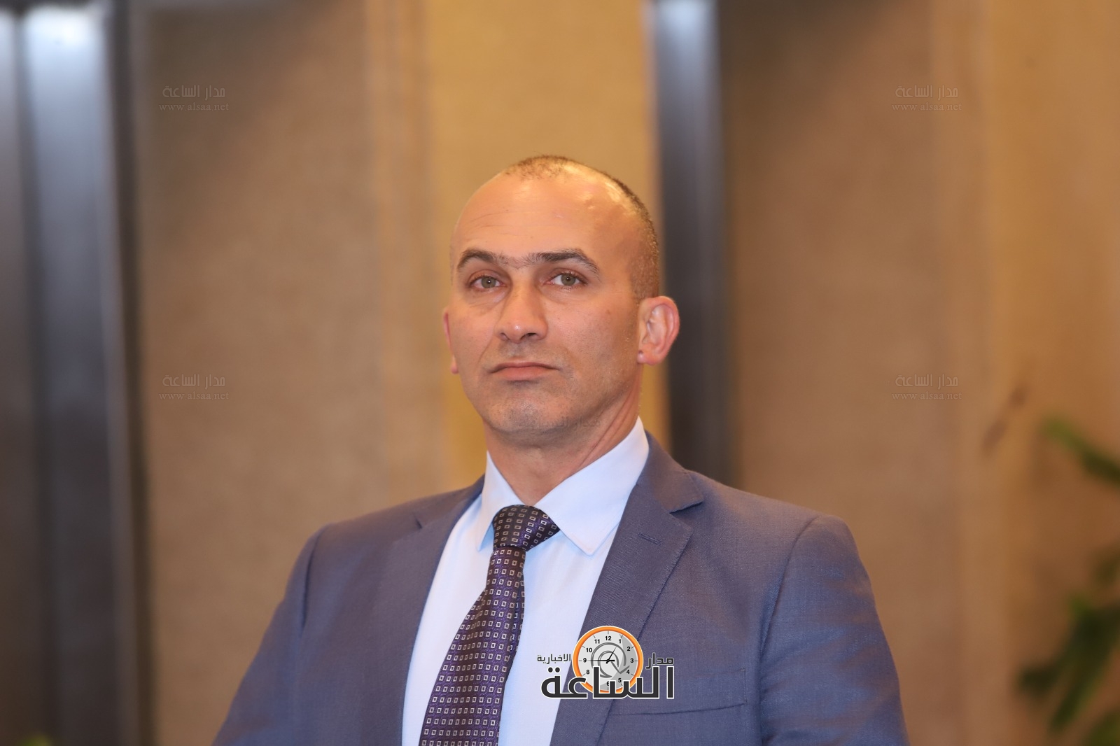 Madar Al-Saa Images 0.9973436515984193