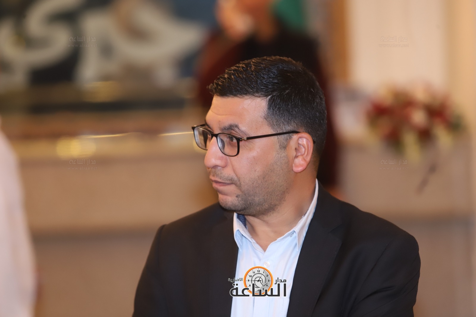 Madar Al-Saa Images 0.9334431900233895