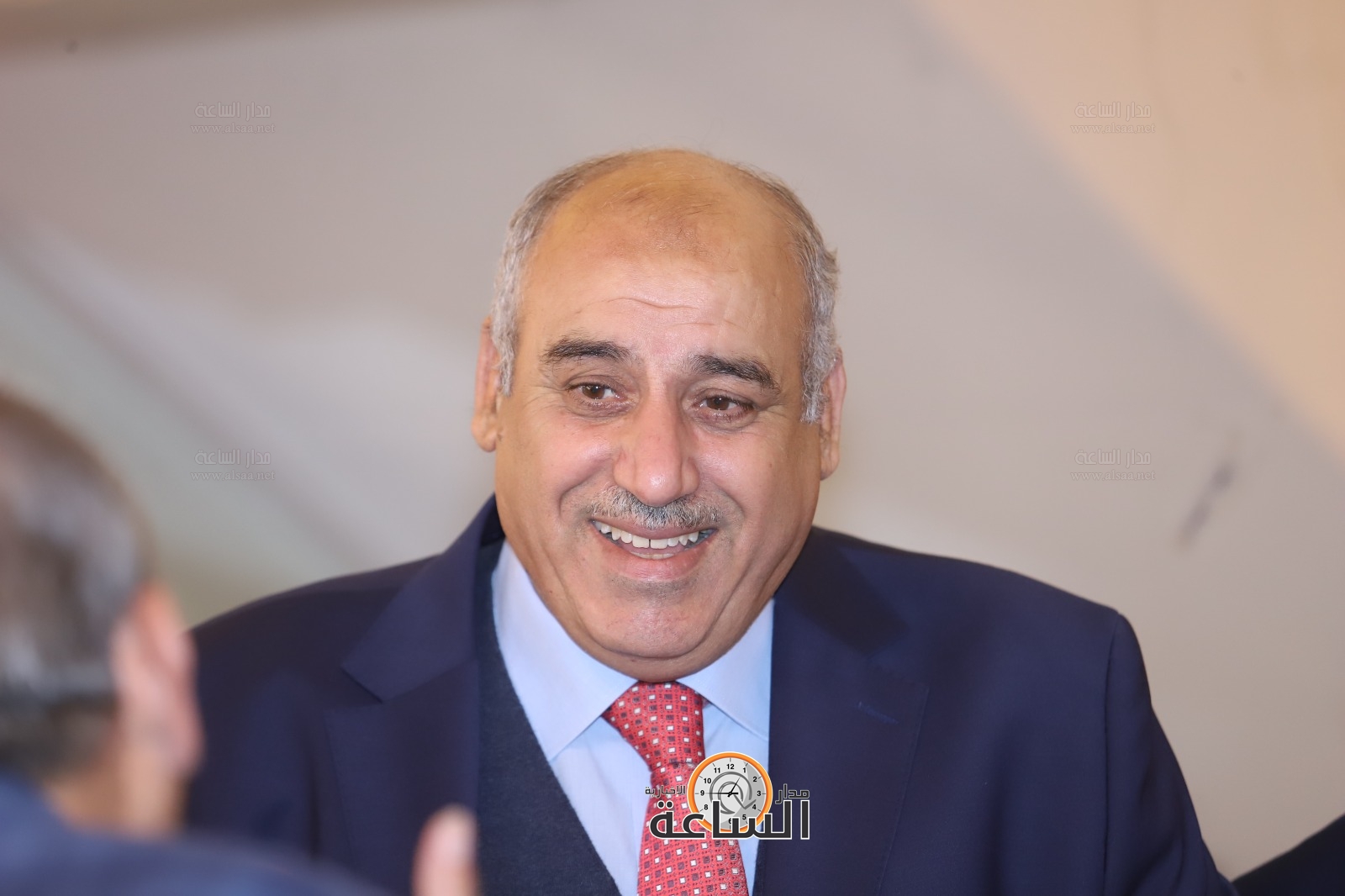 Madar Al-Saa Images 0.6365550135827416