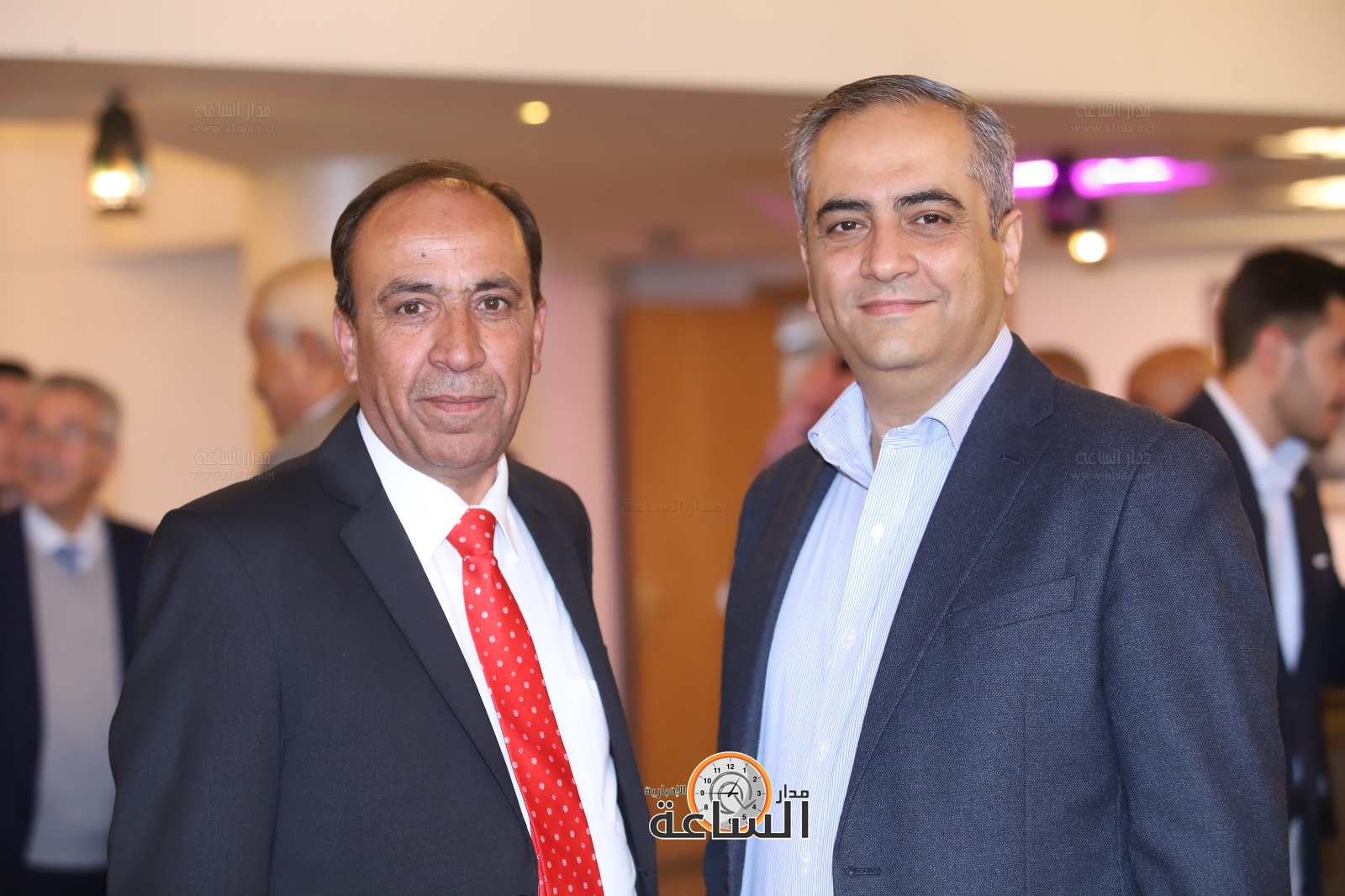 Madar Al-Saa Images 0.2331824922359056