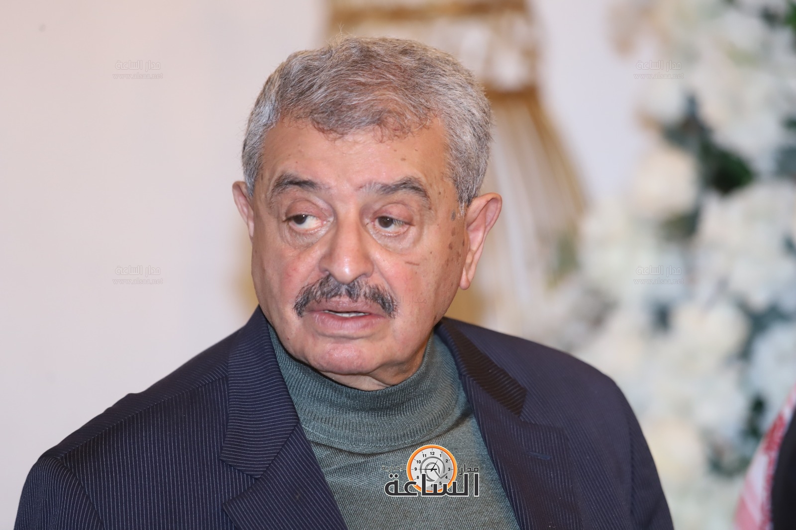 Madar Al-Saa Images 0.43113986103372914