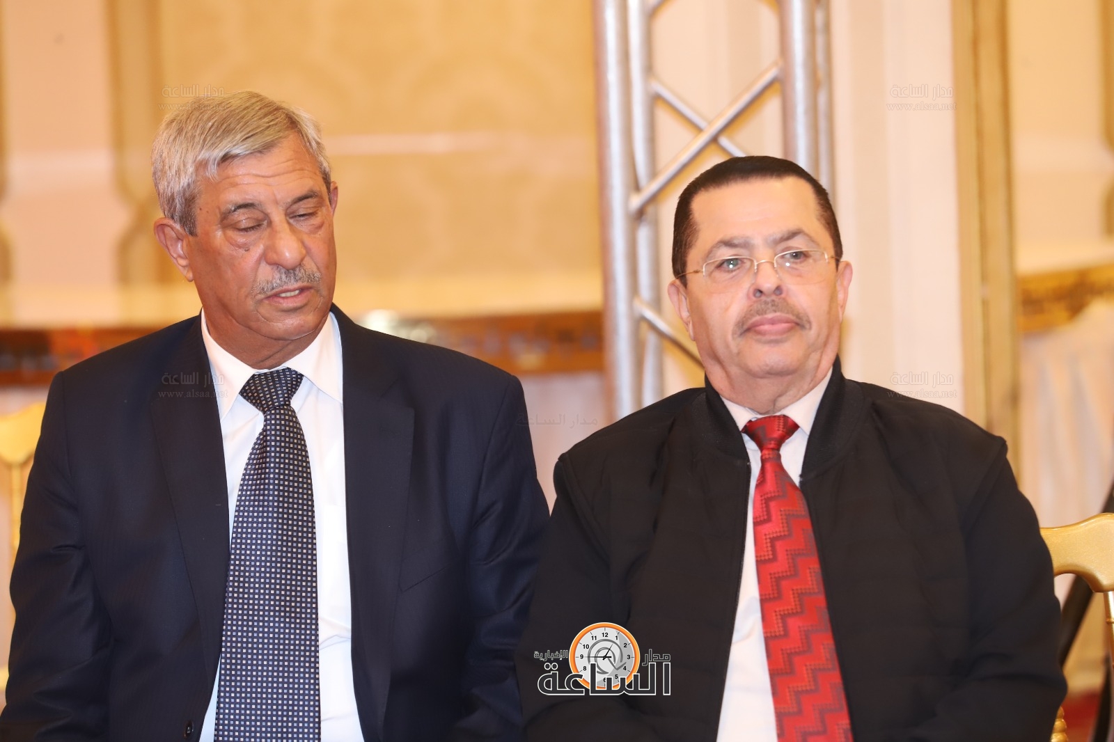 Madar Al-Saa Images 0.693787238653462