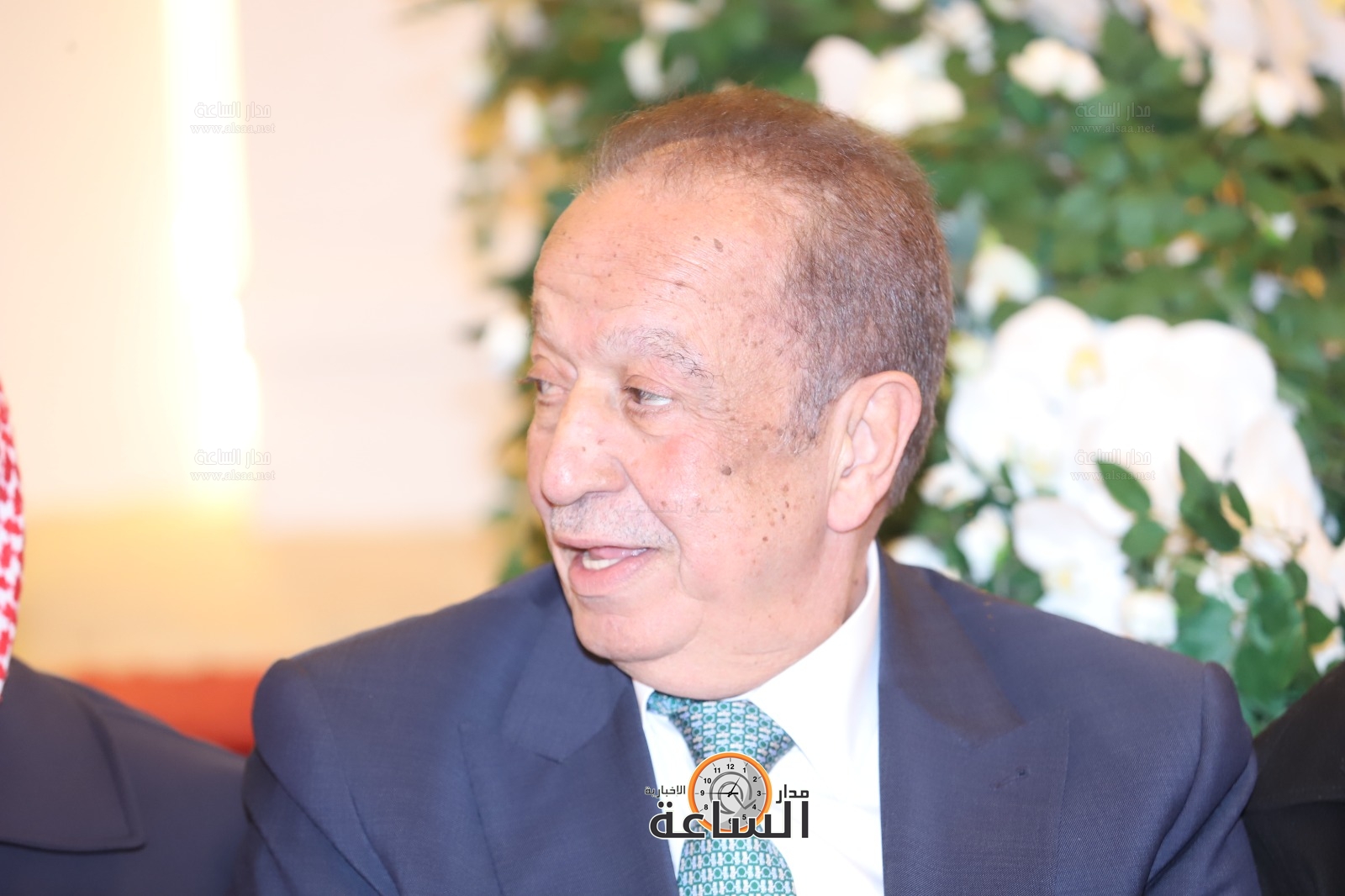 Madar Al-Saa Images 0.8479930724617157