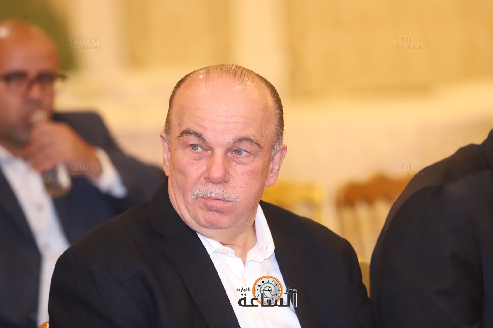 Madar Al-Saa Images 0.016826905758031252