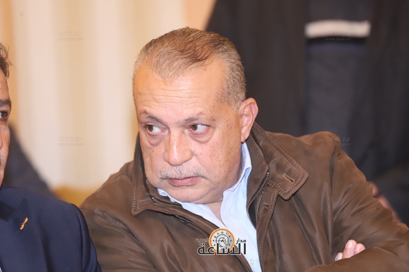 Madar Al-Saa Images 0.3891185639921402