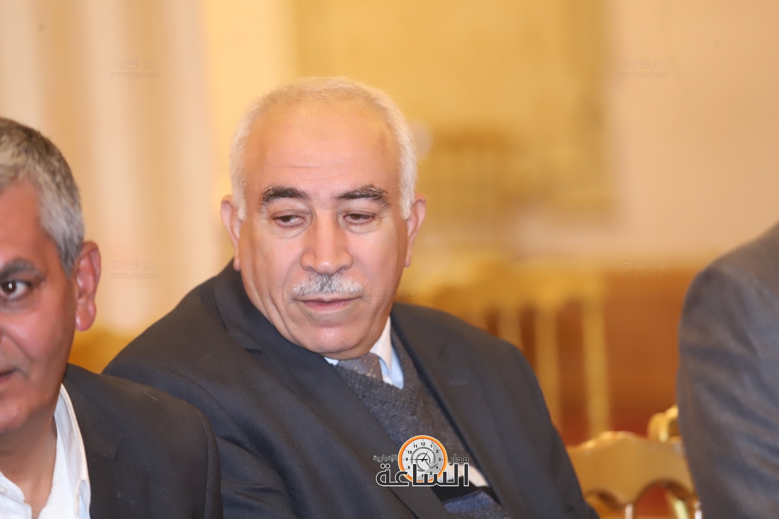 Madar Al-Saa Images 0.08990218747089274