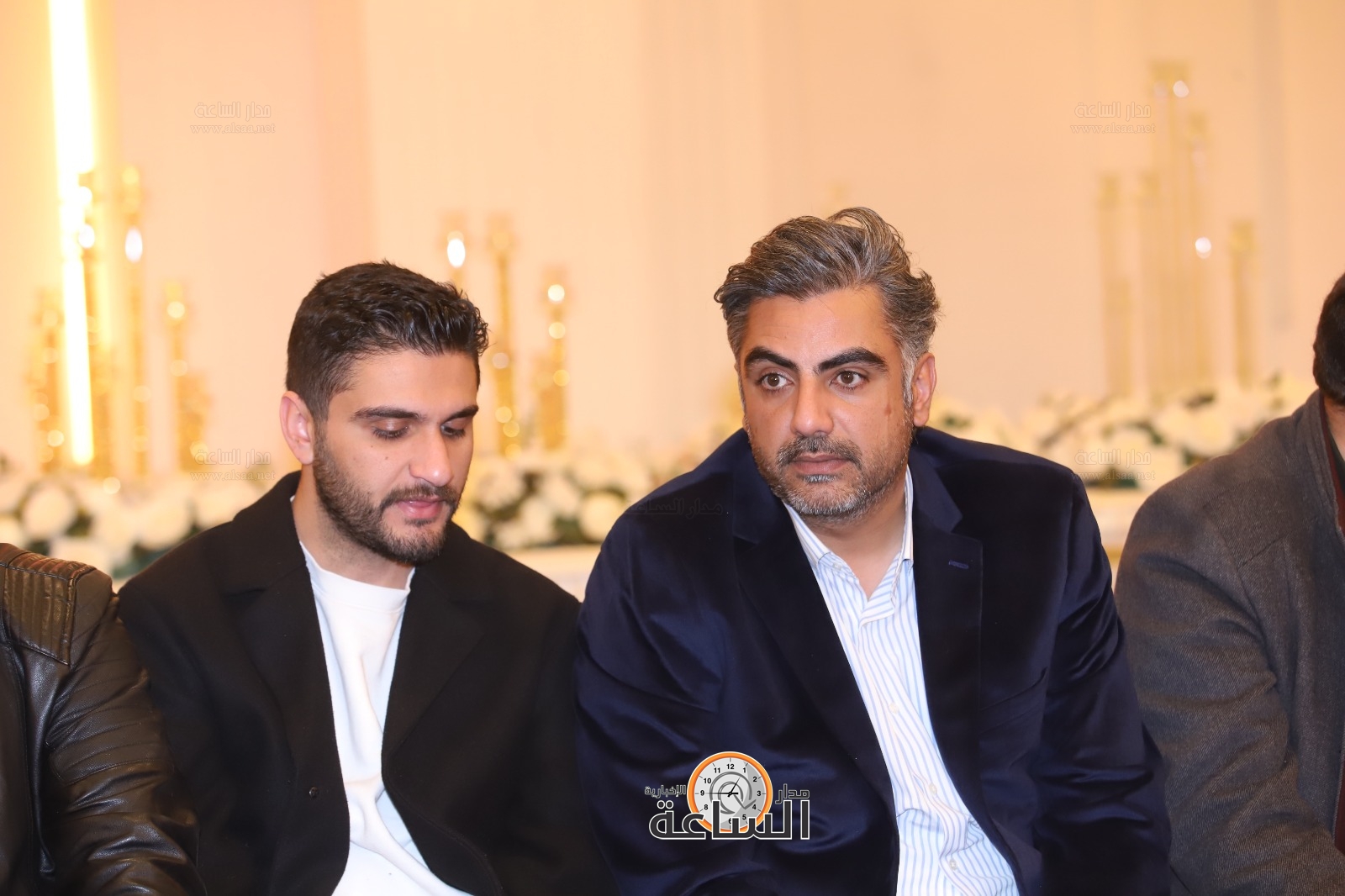 Madar Al-Saa Images 0.831028221495816