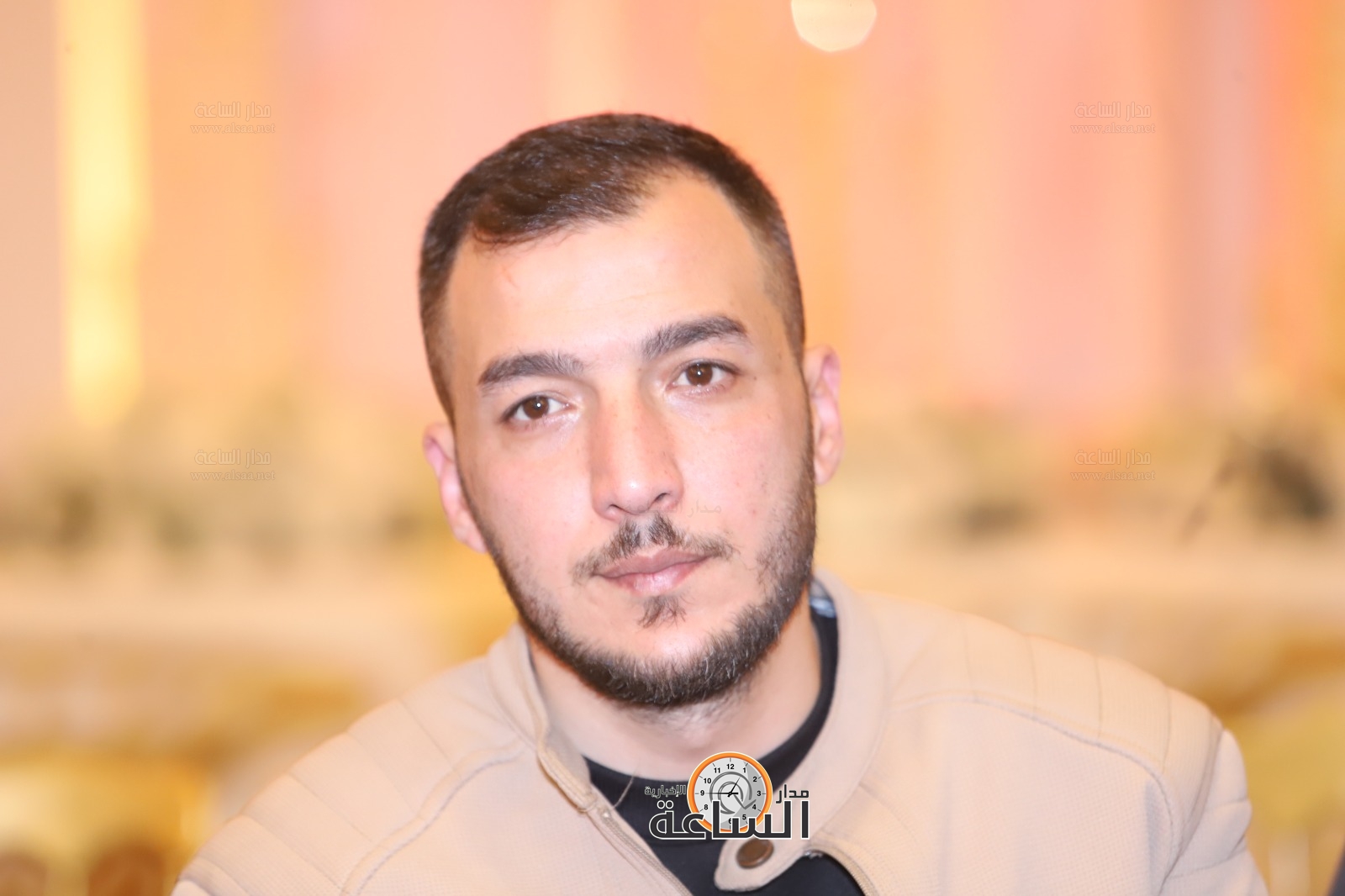 Madar Al-Saa Images 0.5049229407020912