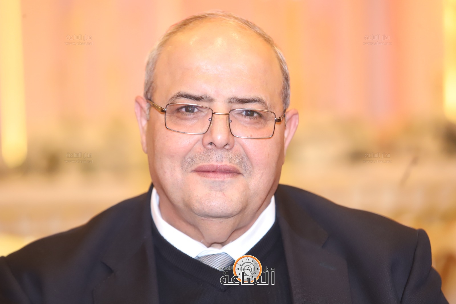 Madar Al-Saa Images 0.6111285619057398