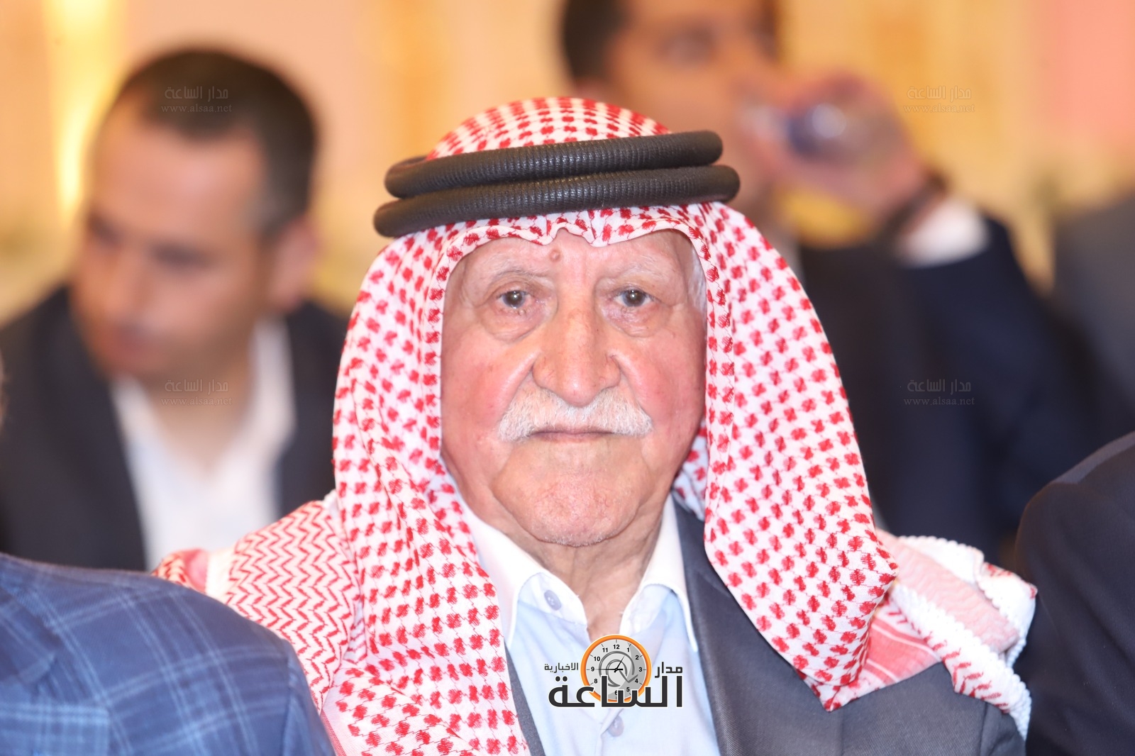 Madar Al-Saa Images 0.29726163351928925