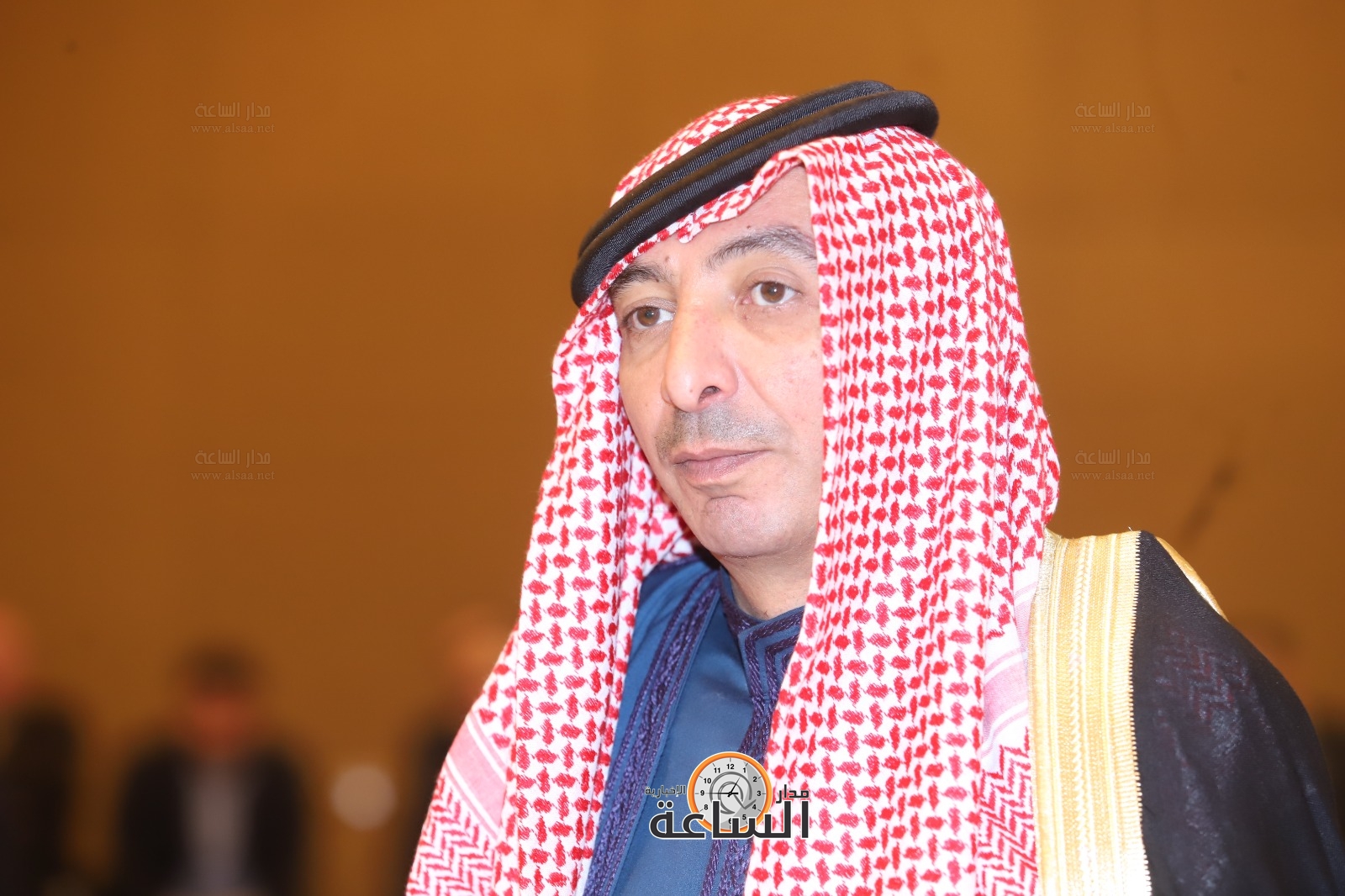 Madar Al-Saa Images 0.8284229404799981