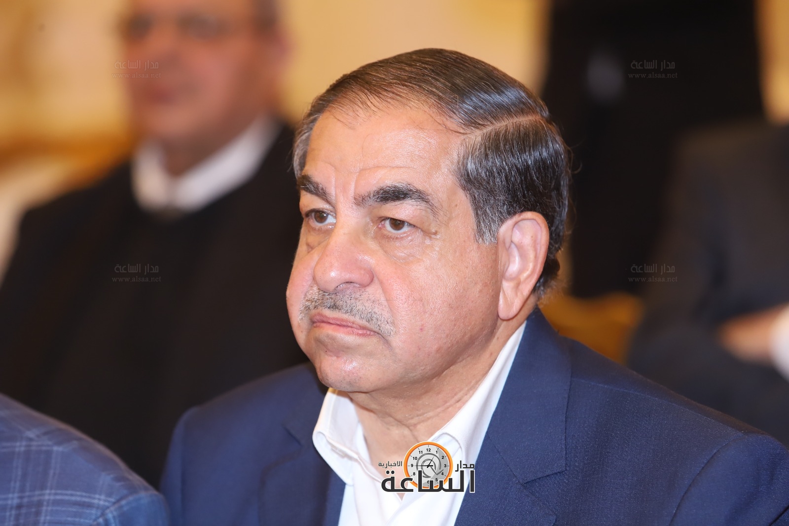 Madar Al-Saa Images 0.5240817054220439