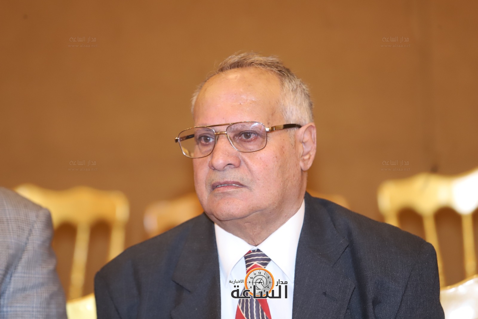 Madar Al-Saa Images 0.4646220590190424