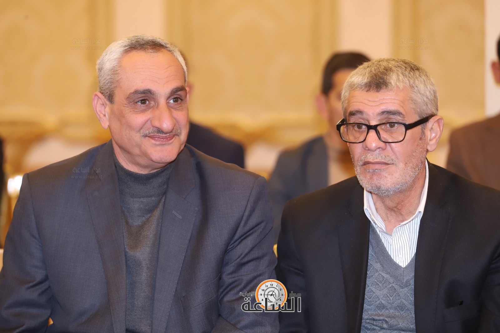 Madar Al-Saa Images 0.19561686894047248