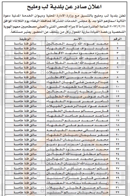 Madar Al-Saa Images 0.7609938396774336