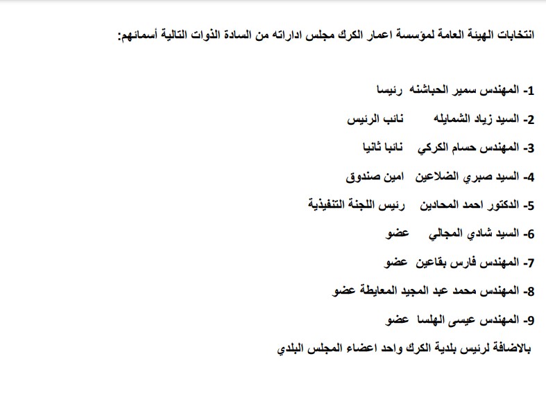 Madar Al-Saa Images 0.5707456287117365