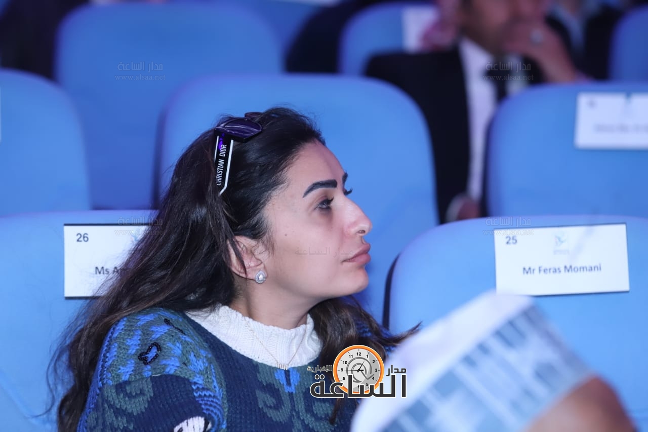 Madar Al-Saa Images 0.7173571016352194