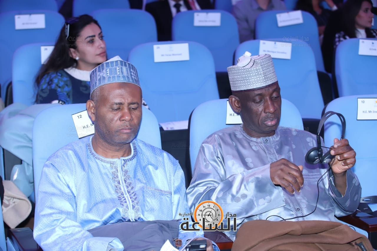 Madar Al-Saa Images 0.8941967141273248