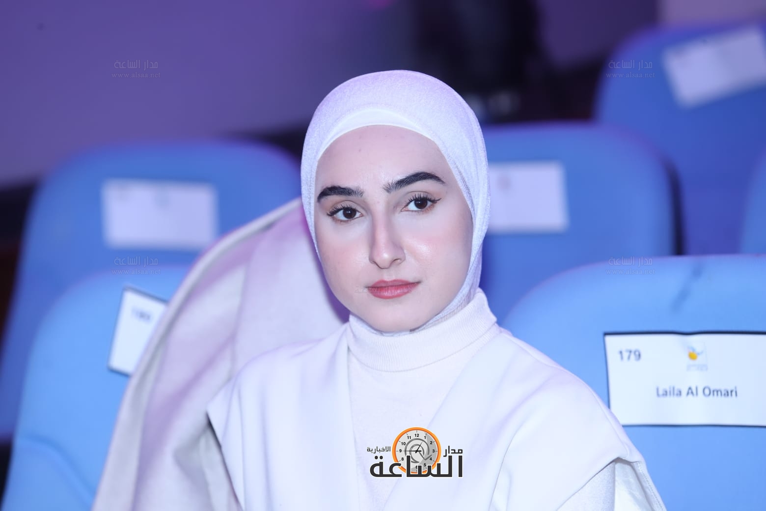 Madar Al-Saa Images 0.6070301746509261