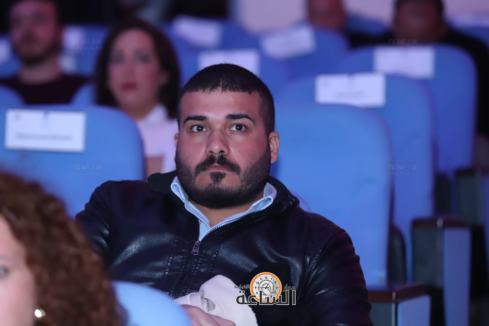 Madar Al-Saa Images 0.709274839680801