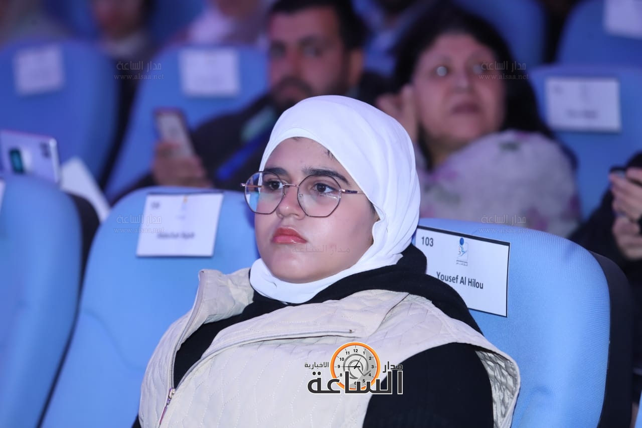 Madar Al-Saa Images 0.8712753428494778