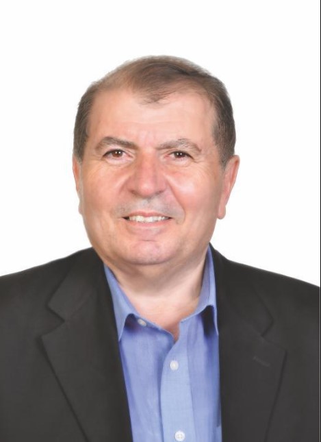 Madar Al-Saa Images 0.09680544163039517